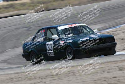 media/Jun-22-2025-Nasa (Sun) [[8119b72684]]/Race Group A/Race/